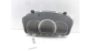 CUADRO INSTRUMENTOS CHEVROLET EPICA (2007-) 2.0 D 150CV 1991CC - L.5487224 / 96647718