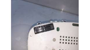 CUADRO INSTRUMENTOS CHEVROLET EPICA (2007-) 2.0 D 150CV 1991CC - L.5487224 / 96647718 2