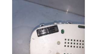 CUADRO INSTRUMENTOS CHEVROLET EPICA (2007-) 2.0 D 150CV 1991CC - L.5487224 / 96647718
