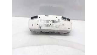 CUADRO INSTRUMENTOS CHEVROLET EPICA (2007-) 2.0 D 150CV 1991CC - L.5487224 / 96647718