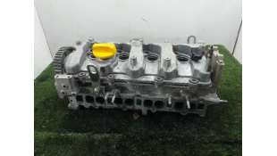 CULATA CHEVROLET EPICA (2007-) 2.0 D 150CV 1991CC - L.5487225 / 966440132
