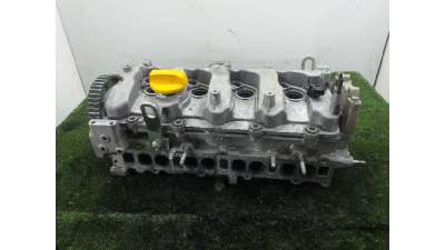 CULATA CHEVROLET EPICA (2007-) 2.0 D 150CV 1991CC - L.5487225 / 966440132