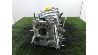 CULATA CHEVROLET EPICA (2007-) 2.0 D 150CV 1991CC - L.5487225 / 966440132