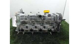 CULATA CHEVROLET EPICA (2007-) 2.0 D 150CV 1991CC - L.5487225 / 966440132