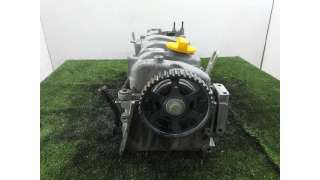 CULATA CHEVROLET EPICA (2007-) 2.0 D 150CV 1991CC - L.5487225 / 966440132