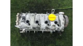 CULATA CHEVROLET EPICA (2007-) 2.0 D 150CV 1991CC - L.5487225 / 966440132