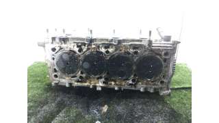 CULATA CHEVROLET EPICA (2007-) 2.0 D 150CV 1991CC - L.5487225 / 966440132