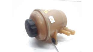 DEPOSITO SERVO CHEVROLET EPICA (2007-) 2.0 D 150CV 1991CC - L.5487228 / 96442361