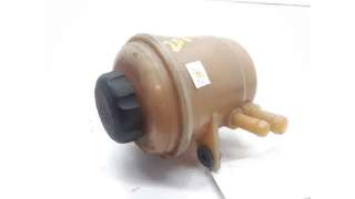 DEPOSITO SERVO CHEVROLET EPICA (2007-) 2.0 D 150CV 1991CC - L.5487228 / 96442361