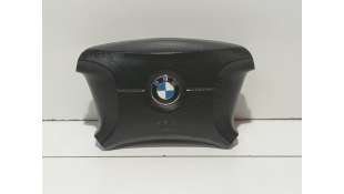 DEPOSITO SERVO CHEVROLET EPICA (2007-) 2.0 D 150CV 1991CC - L.5487228 / 96442361 2