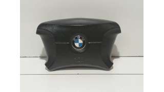 DEPOSITO SERVO CHEVROLET EPICA (2007-) 2.0 D 150CV 1991CC - L.5487228 / 96442361