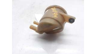 DEPOSITO SERVO CHEVROLET EPICA (2007-) 2.0 D 150CV 1991CC - L.5487228 / 96442361