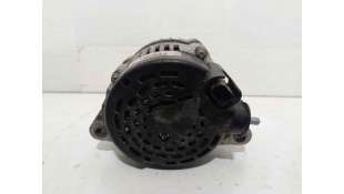 ELEVALUNAS TRASERO IZQUIERDO CHEVROLET EPICA (2007-) 2.0 D 150CV 1991CC - L.5487236 / 96647591