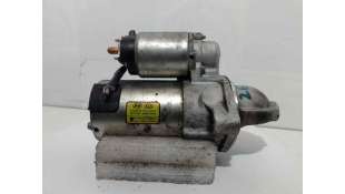 ELEVALUNAS TRASERO IZQUIERDO CHEVROLET EPICA (2007-) 2.0 D 150CV 1991CC - L.5487236 / 96647591 2