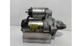 ELEVALUNAS TRASERO IZQUIERDO CHEVROLET EPICA (2007-) 2.0 D 150CV 1991CC - L.5487236 / 96647591