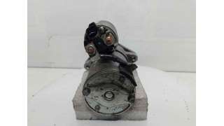 ELEVALUNAS TRASERO IZQUIERDO CHEVROLET EPICA (2007-) 2.0 D 150CV 1991CC - L.5487236 / 96647591