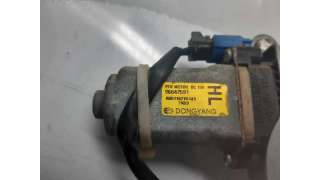 ELEVALUNAS TRASERO IZQUIERDO CHEVROLET EPICA (2007-) 2.0 D 150CV 1991CC - L.5487236 / 96647591