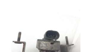 FARO ANTINIEBLA IZQUIERDO CHEVROLET EPICA (2007-) 2.0 D 150CV 1991CC - L.5487242 / 96644865 2