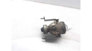 FARO ANTINIEBLA IZQUIERDO CHEVROLET EPICA (2007-) 2.0 D 150CV 1991CC - L.5487242 / 96644865