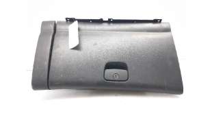 GUANTERA CHEVROLET EPICA (2007-) 2.0 D 150CV 1991CC - L.5487251 / 96841692