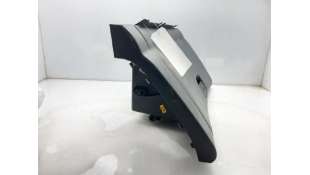 GUANTERA CHEVROLET EPICA (2007-) 2.0 D 150CV 1991CC - L.5487251 / 96841692 2