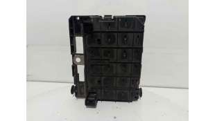 INTERCOOLER CHEVROLET EPICA (2007-) 2.0 D 150CV 1991CC - L.5487257 / 96838856