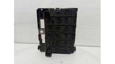 INTERCOOLER CHEVROLET EPICA (2007-) 2.0 D 150CV 1991CC - L.5487257 / 96838856