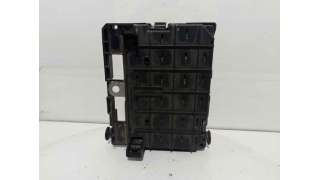 INTERCOOLER CHEVROLET EPICA (2007-) 2.0 D 150CV 1991CC - L.5487257 / 96838856