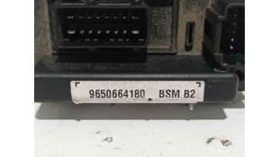 INTERCOOLER CHEVROLET EPICA (2007-) 2.0 D 150CV 1991CC - L.5487257 / 96838856 2