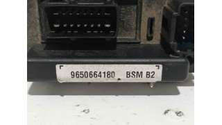 INTERCOOLER CHEVROLET EPICA (2007-) 2.0 D 150CV 1991CC - L.5487257 / 96838856