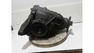 MOTOR ARRANQUE CHEVROLET EPICA (2007-) 2.0 D 150CV 1991CC - L.5487288 / 96843581