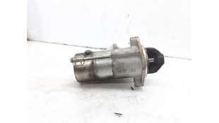 MOTOR ARRANQUE CHEVROLET EPICA (2007-) 2.0 D 150CV 1991CC - L.5487288 / 96843581 2