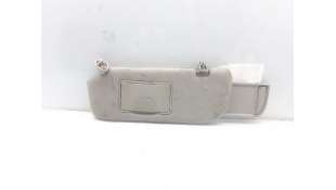 PARASOL IZQUIERDO CHEVROLET EPICA (2007-) 2.0 D 150CV 1991CC - L.5487301 / 96466218