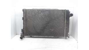 RADIADOR AGUA CHEVROLET EPICA (2007-) 2.0 D 150CV 1991CC - L.5487323 / 96887352 2