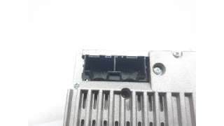 SISTEMA AUDIO / RADIO CD CHEVROLET EPICA (2007-) 2.0 D 150CV 1991CC - L.5487333 / 96628287