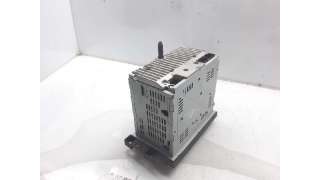 SISTEMA AUDIO / RADIO CD CHEVROLET EPICA (2007-) 2.0 D 150CV 1991CC - L.5487333 / 96628287