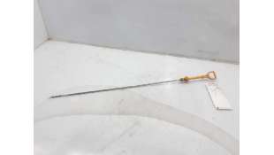 VARILLA ACEITE CHEVROLET EPICA (2007-) 2.0 D 150CV 1991CC - L.5487353 / 96814241