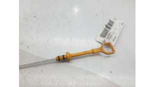 VARILLA ACEITE CHEVROLET EPICA (2007-) 2.0 D 150CV 1991CC - L.5487353 / 96814241 2