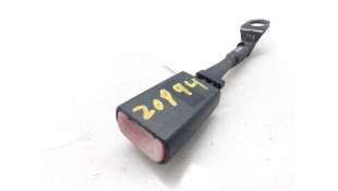 ANCLAJE CINTURON DELANTERO DERECHO CHEVROLET EPICA (2007-) 2.0 D 150CV 1991CC - L.5487441 / 07K16