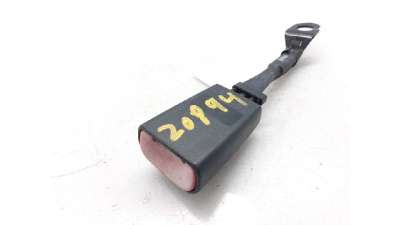 ANCLAJE CINTURON DELANTERO DERECHO CHEVROLET EPICA (2007-) 2.0 D 150CV 1991CC - L.5487441 / 07K16