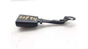 ANCLAJE CINTURON DELANTERO DERECHO CHEVROLET EPICA (2007-) 2.0 D 150CV 1991CC - L.5487441 / 07K16 2