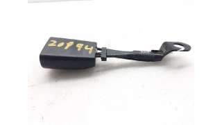 ANCLAJE CINTURON DELANTERO DERECHO CHEVROLET EPICA (2007-) 2.0 D 150CV 1991CC - L.5487441 / 07K16
