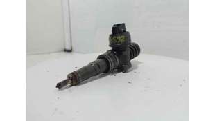 MANDO CLIMATIZADOR CHEVROLET EPICA (2007-) 2.0 D 150CV 1991CC - L.5487468 / 96637897