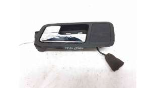 MANETA INTERIOR TRASERA IZQUIERDA CHEVROLET EPICA (2007-) 2.0 D 150CV 1991CC - L.5487476 / SWV200411