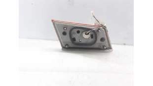 PILOTO TRASERO IZQUIERDO INTERIOR CHEVROLET EPICA (2007-) 2.0 D 150CV 1991CC - L.5487486 / 96434727 2