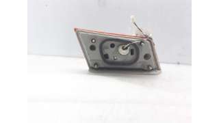 PILOTO TRASERO IZQUIERDO INTERIOR CHEVROLET EPICA (2007-) 2.0 D 150CV 1991CC - L.5487486 / 96434727