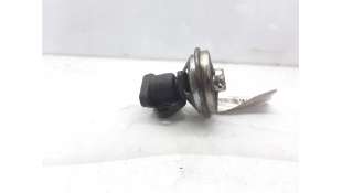 VALVULA EGR CHEVROLET EPICA (2007-) 2.0 D 150CV 1991CC - L.5487496 / 25183476