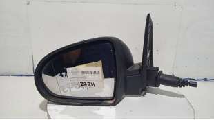 VALVULA EGR CHEVROLET EPICA (2007-) 2.0 D 150CV 1991CC - L.5487496 / 25183476 2