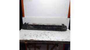 ELEVALUNAS DELANTERO DERECHO CITROEN XSARA (1997-2000) 1.9 TD 90CV 1905CC - L.5487580 / 9222G4 2