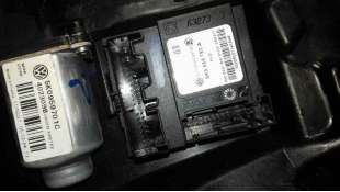 PARAGOLPES DELANTERO CITROEN XSARA (1997-2000) 1.9 TD 90CV 1905CC - L.5487632 / 7401L9